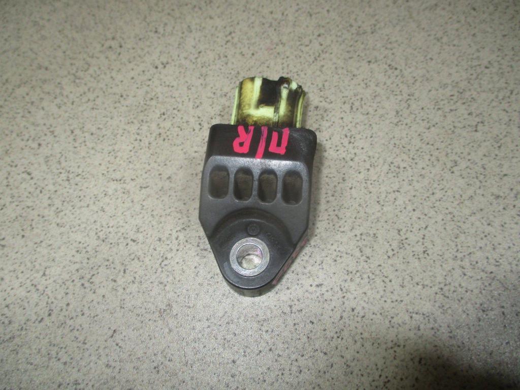 Датчик AIR BAG, 500 рублей, Пермь
