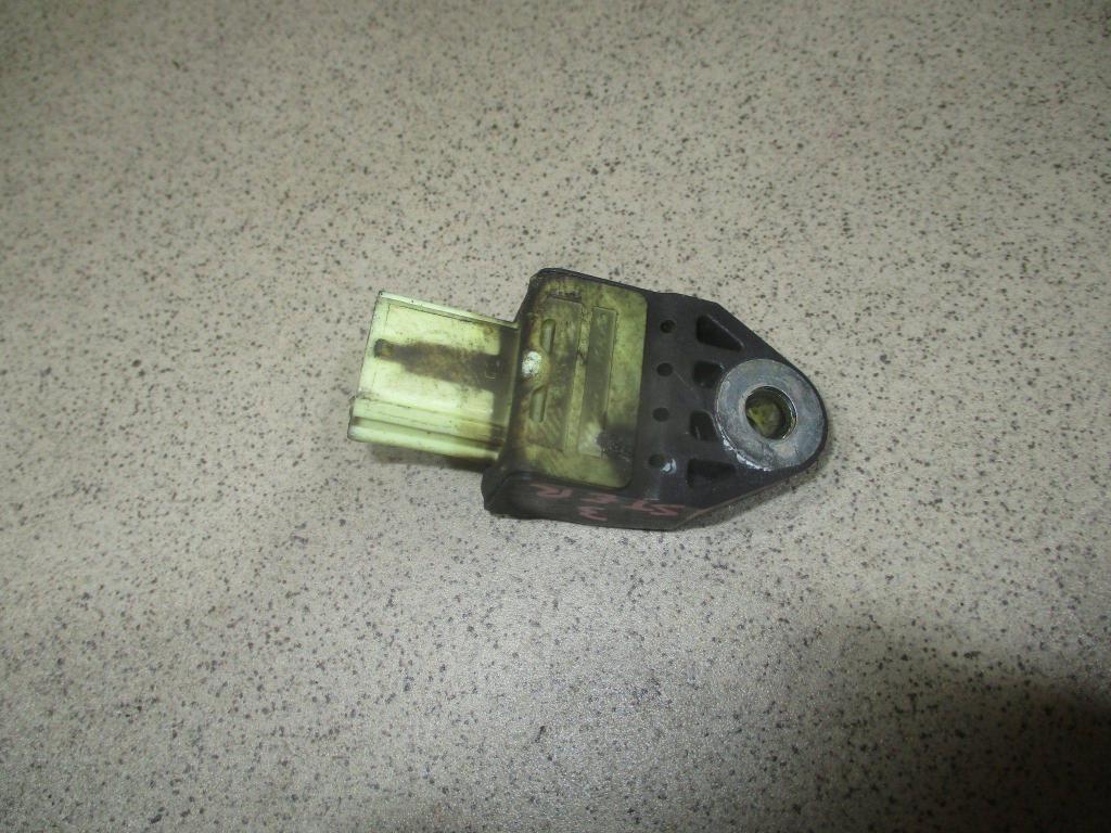 Датчик AIR BAG, 500 рублей, Пермь