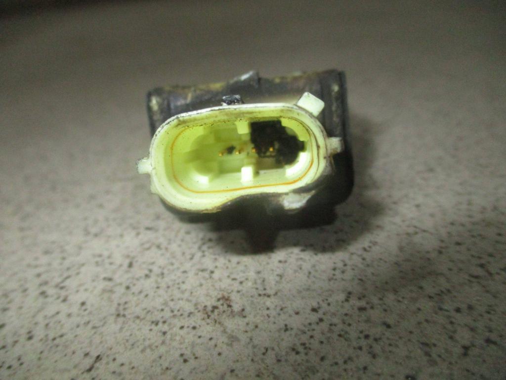 Датчик AIR BAG, 500 рублей, Пермь