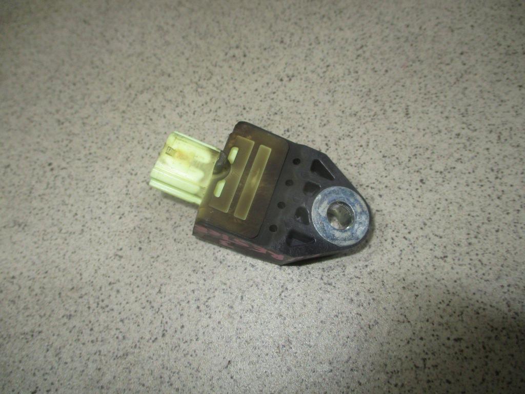 Датчик AIR BAG, 500 рублей, Пермь