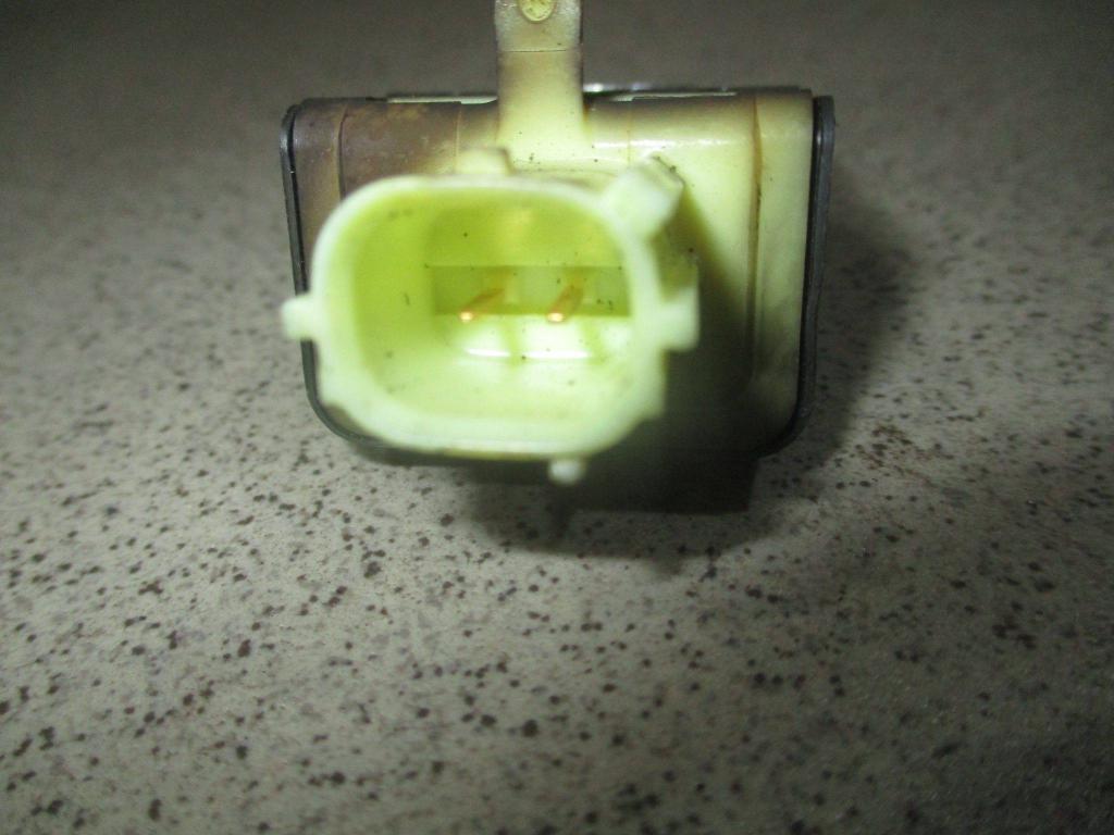 Датчик AIR BAG, 500 рублей, Пермь