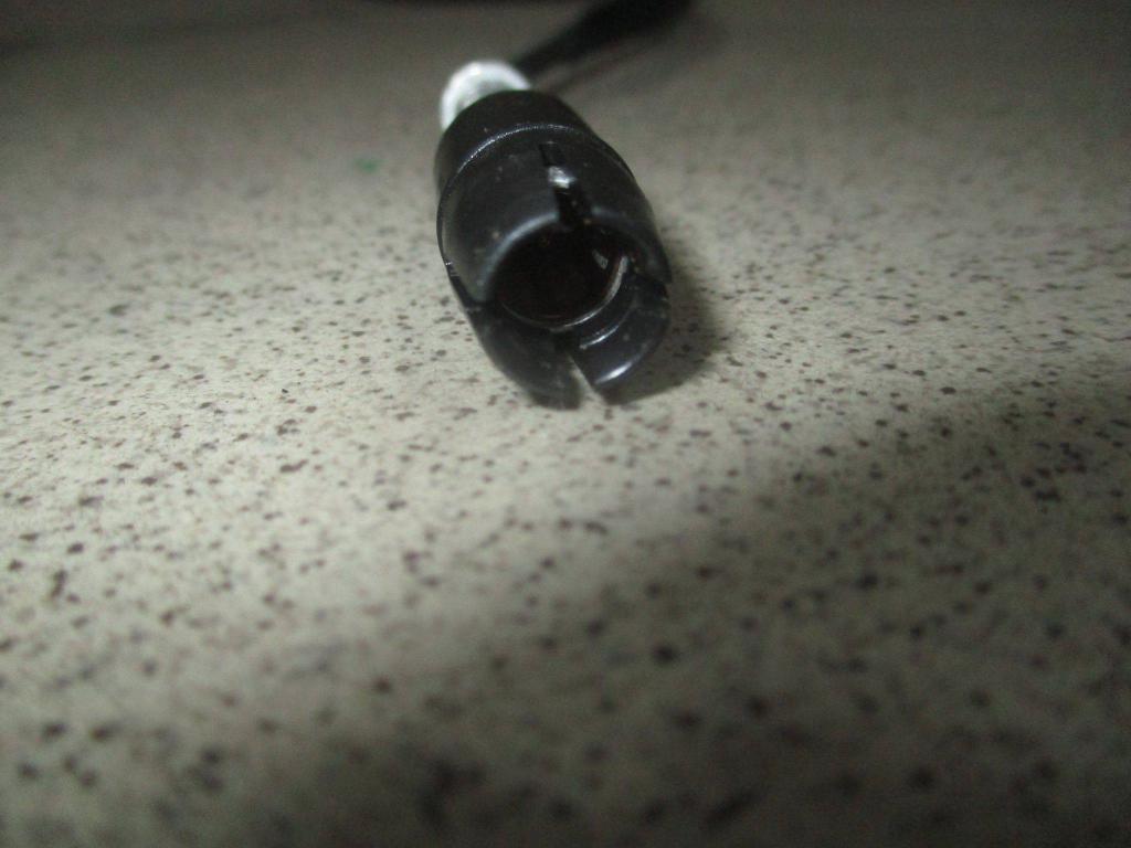 Антенна, 1500 рублей, Пермь