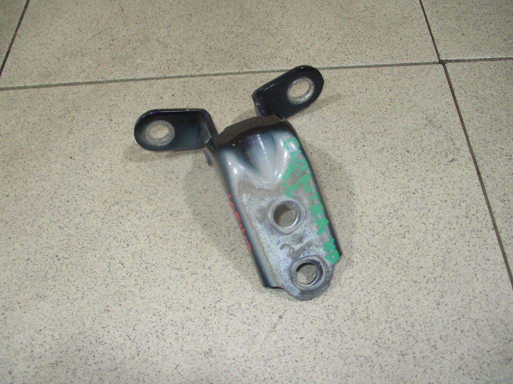 Петля двери задней левой нижняя, 500 рублей, Пермь