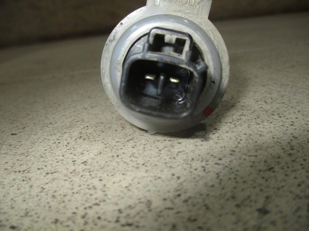 Датчик уровня в бачок омывателя, 1500 рублей, Пермь