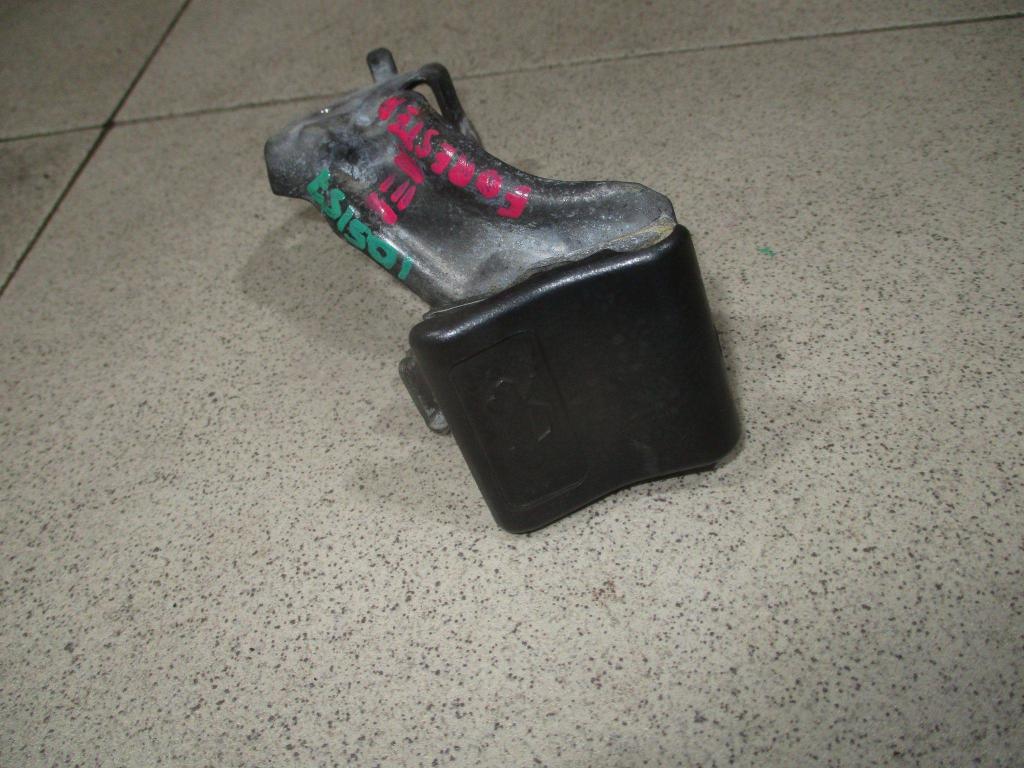 Ручка открывания капота, 500 рублей, Пермь