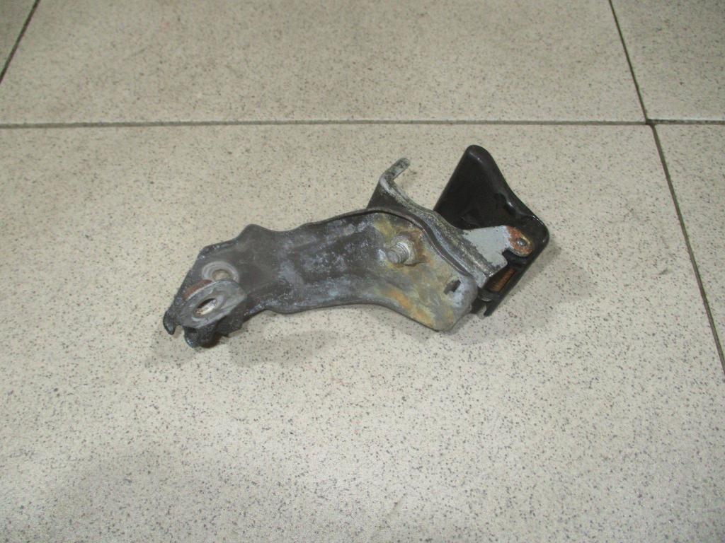 Ручка открывания капота, 500 рублей, Пермь