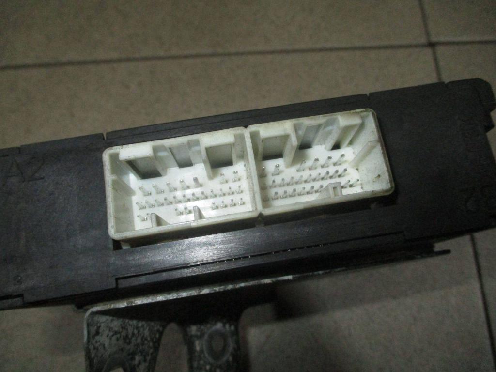 Блок управления АКПП, 5000 рублей, Пермь