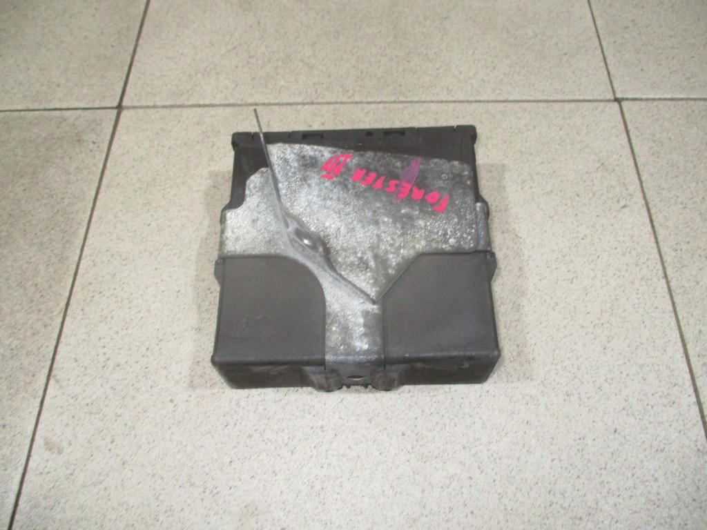 Блок управления АКПП, 5000 рублей, Пермь