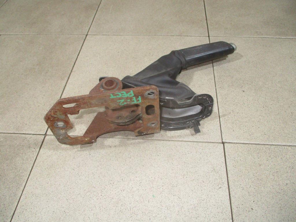 Ручник, 550 рублей, Пермь