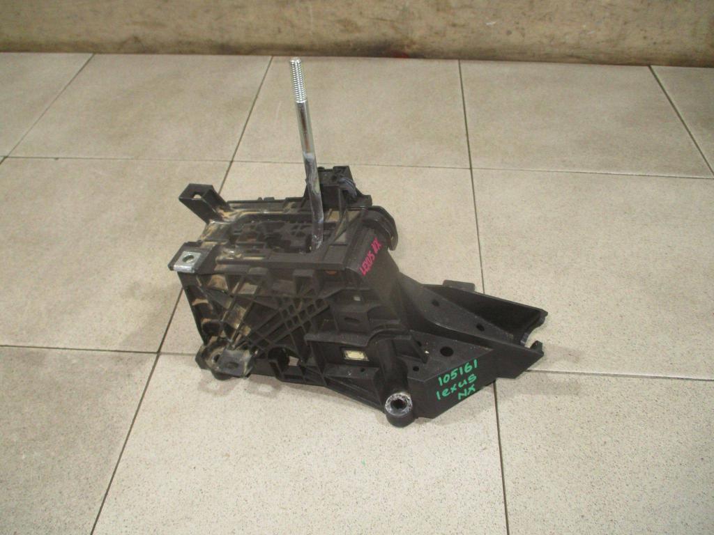 Кулиса АКПП, 5000 рублей, Пермь