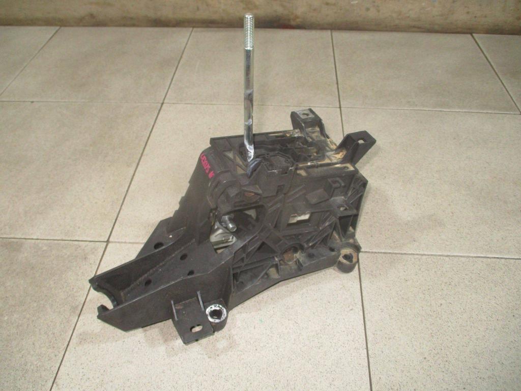 Кулиса АКПП, 5000 рублей, Пермь