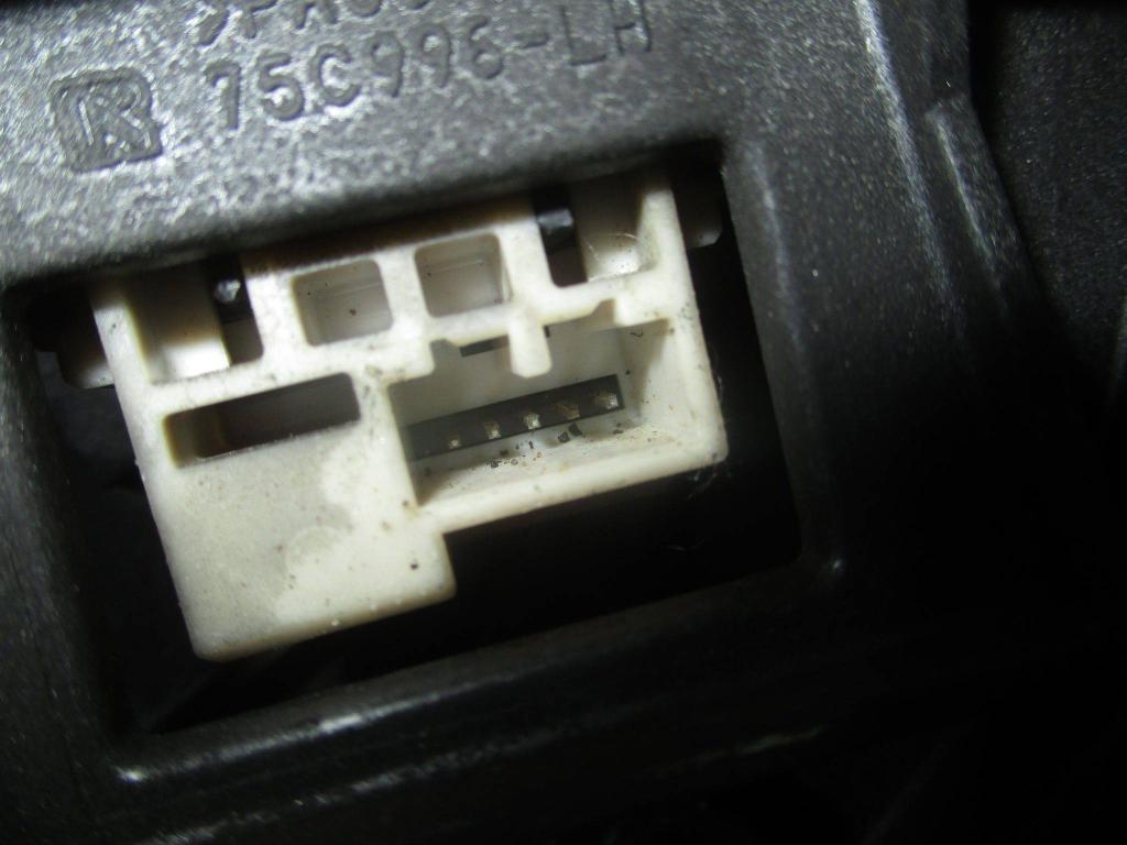 Кулиса АКПП, 5000 рублей, Пермь