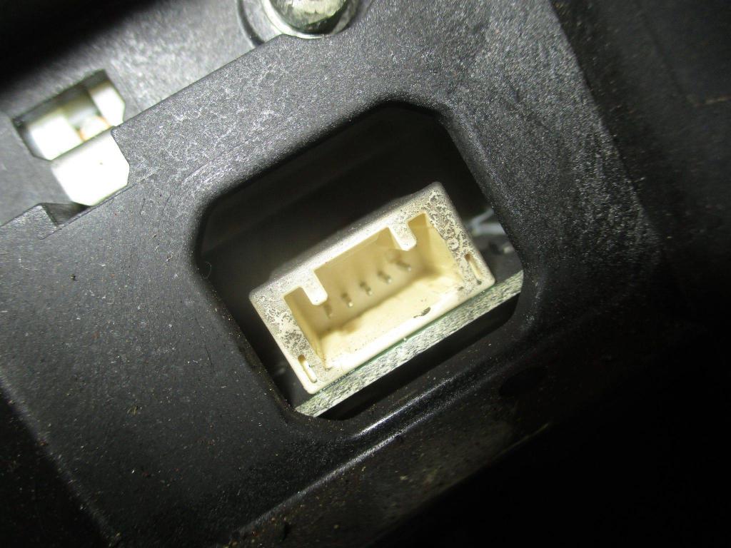 Кулиса АКПП, 5000 рублей, Пермь