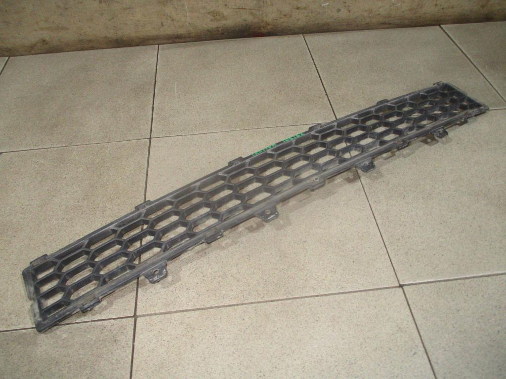 Решетка в бампер центральная, 1500 рублей, Пермь