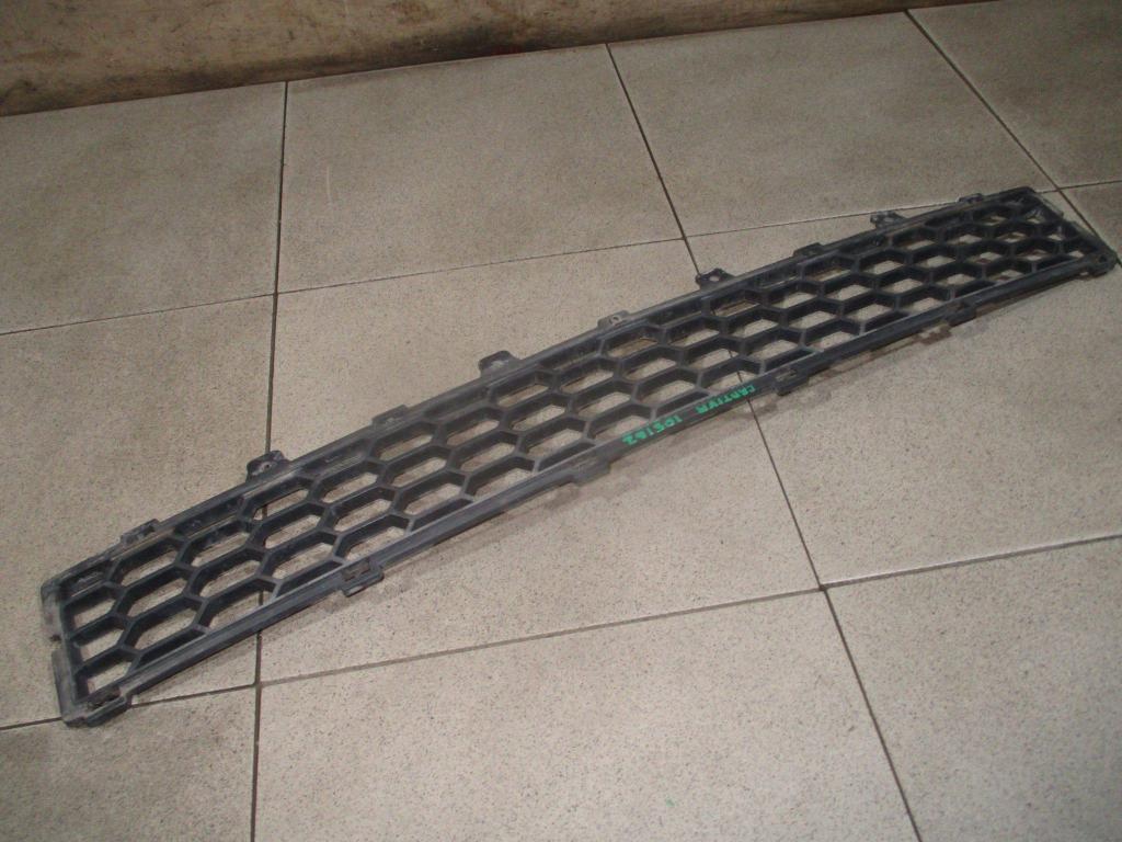 Решетка в бампер центральная, 1500 рублей, Пермь