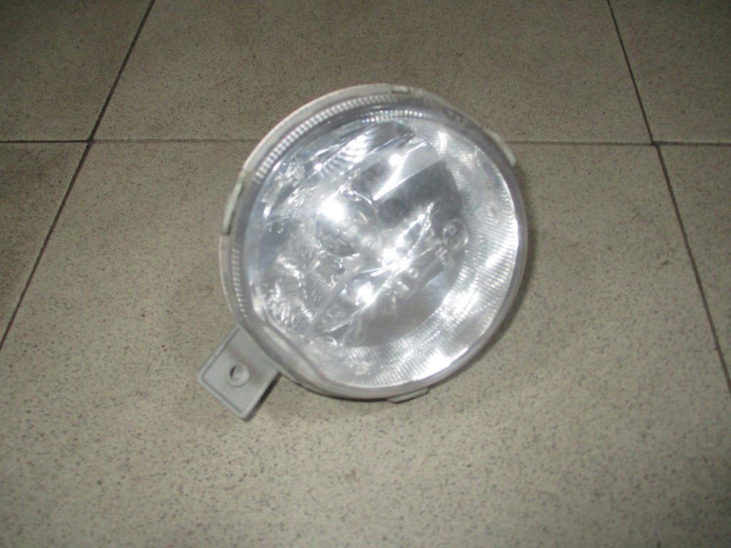 Фара противотуманная правая, 1000 рублей, Пермь