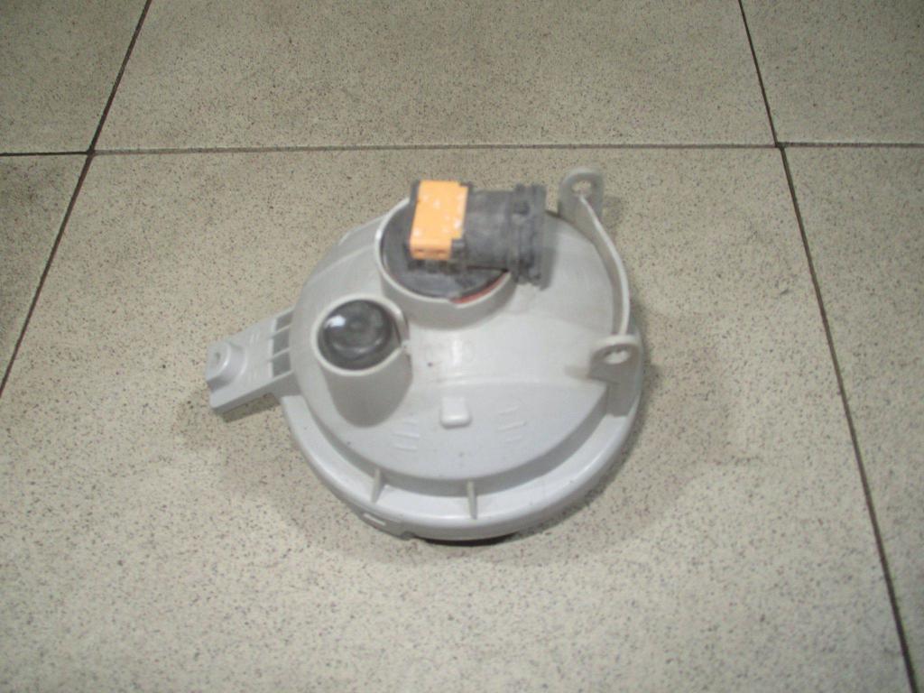 Фара противотуманная правая, 1000 рублей, Пермь