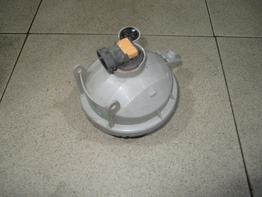 Фара противотуманная правая, 1000 рублей, Пермь