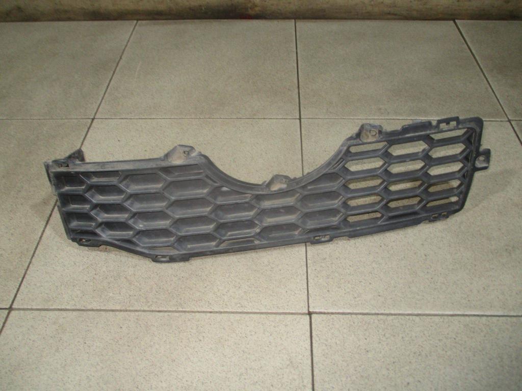 Решетка в бампер левая, 1000 рублей, Пермь