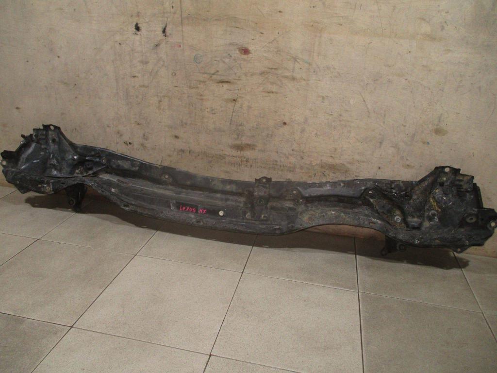 Решетка стеклоочистителя, 15000 рублей, Пермь