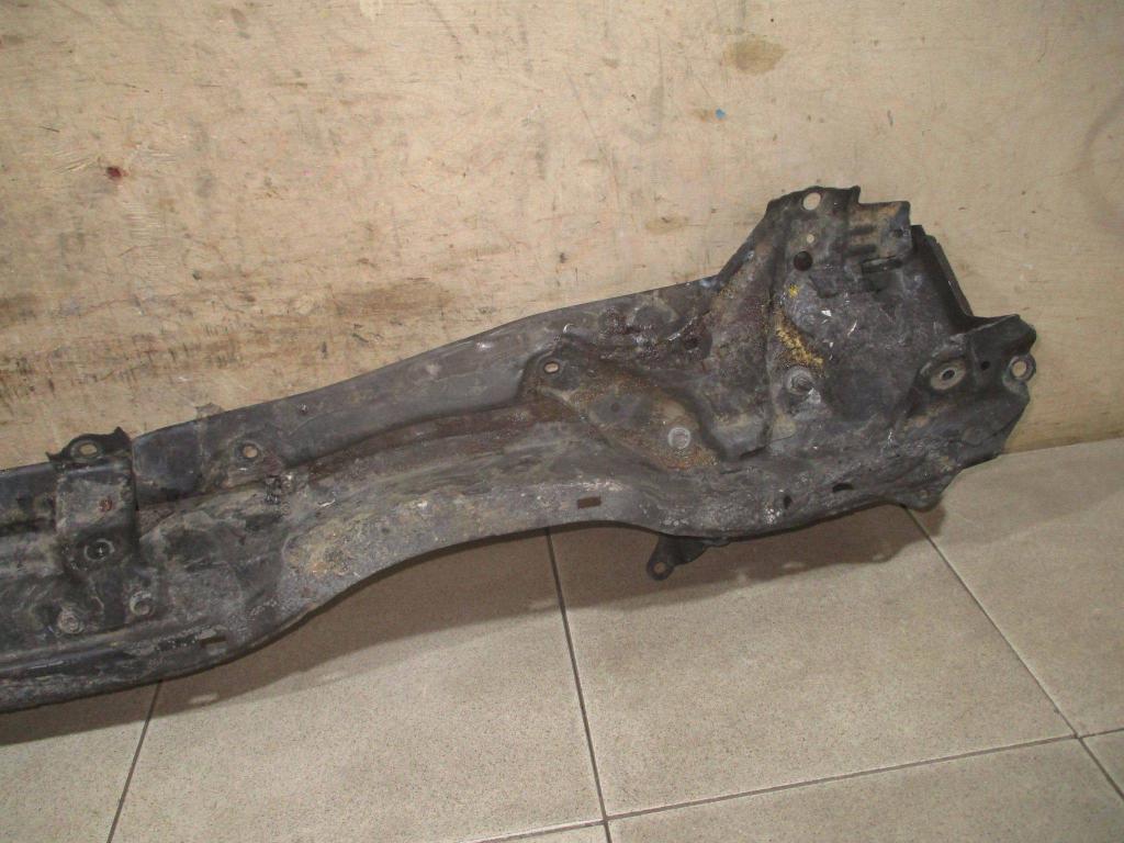 Решетка стеклоочистителя, 15000 рублей, Пермь