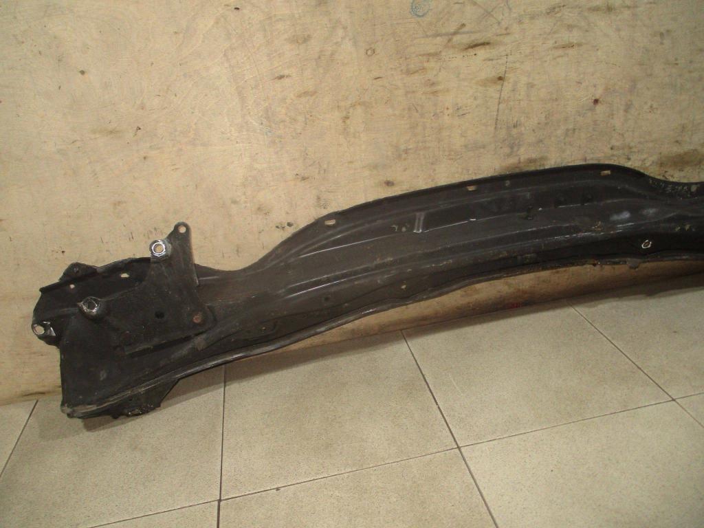 Решетка стеклоочистителя, 15000 рублей, Пермь