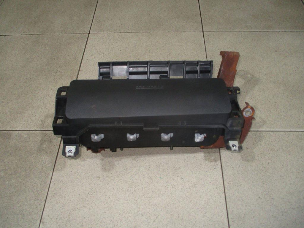 Подушка безопасности для колен, 20000 рублей, Пермь