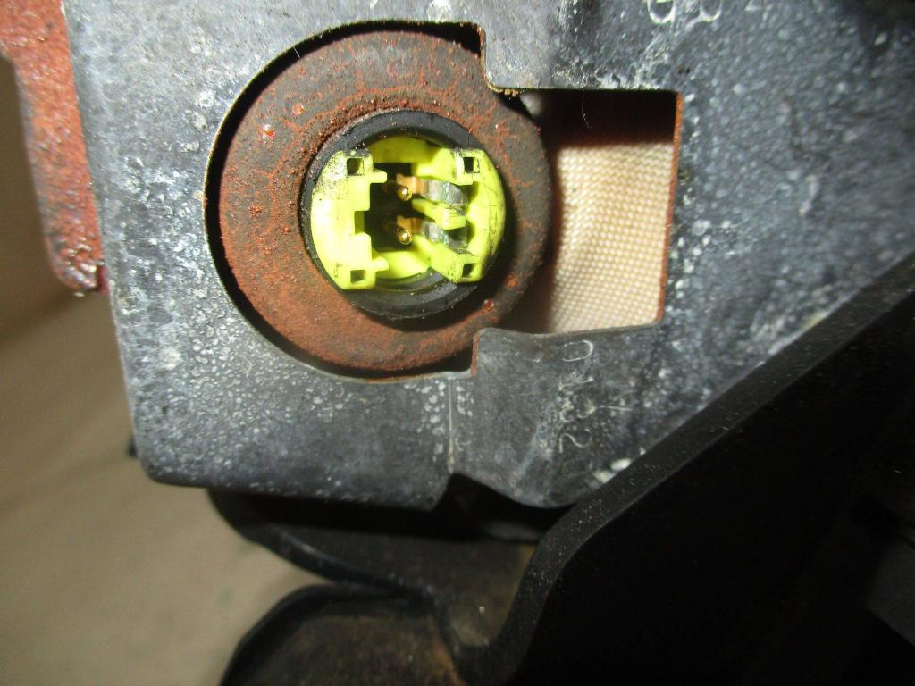 Подушка безопасности для колен, 20000 рублей, Пермь