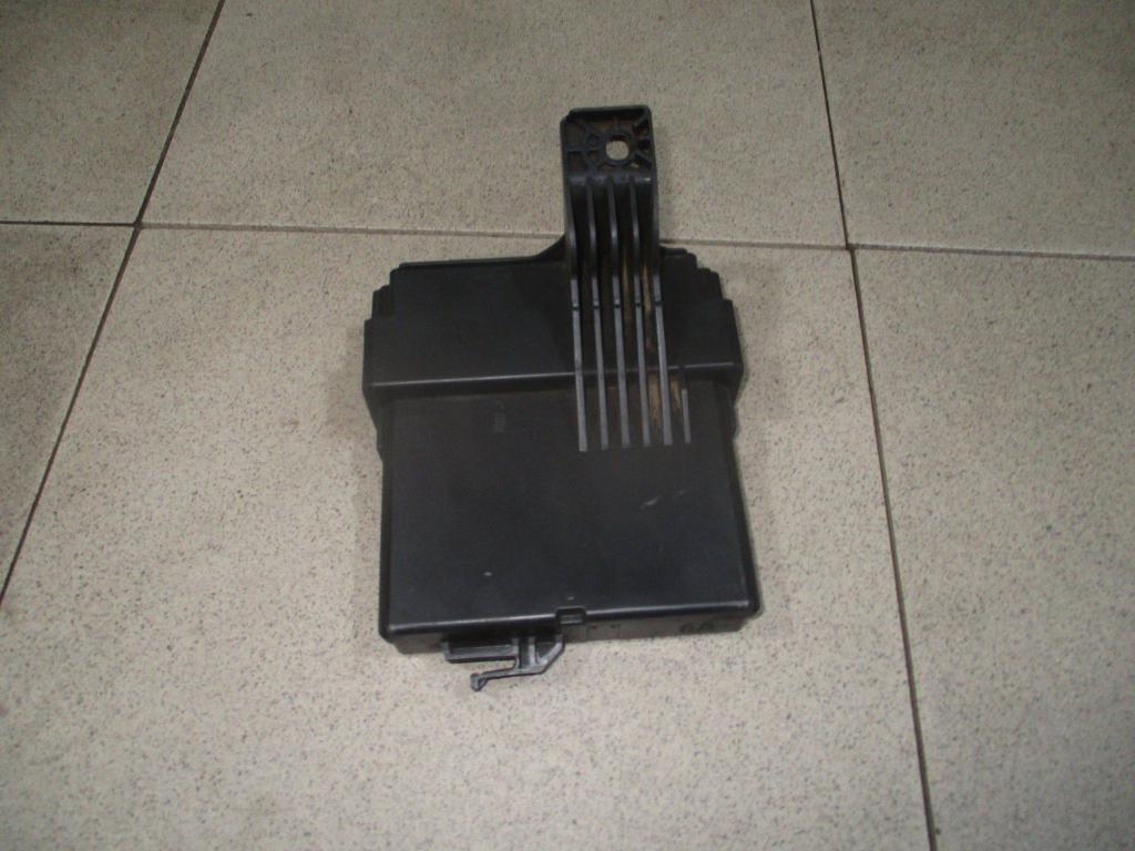 Блок электронный, 5000 рублей, Пермь