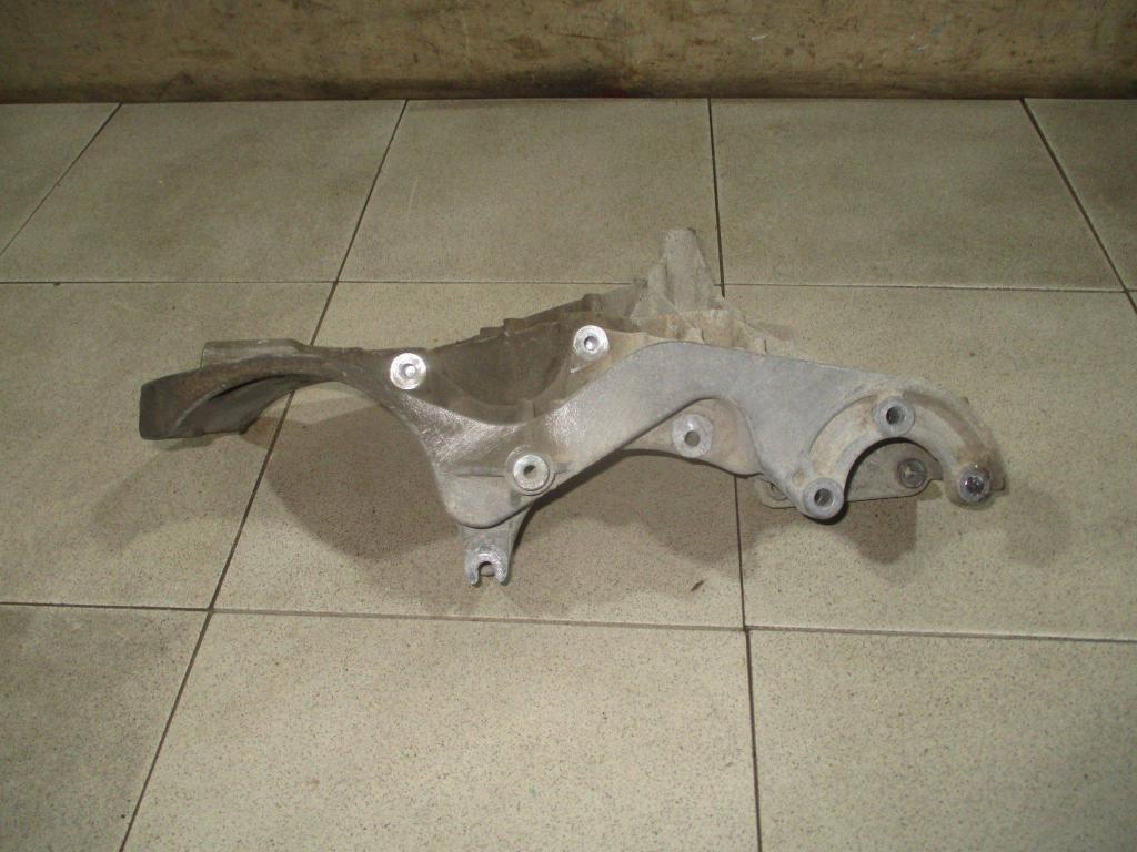 Кронштейн генератора, 2000 рублей, Пермь