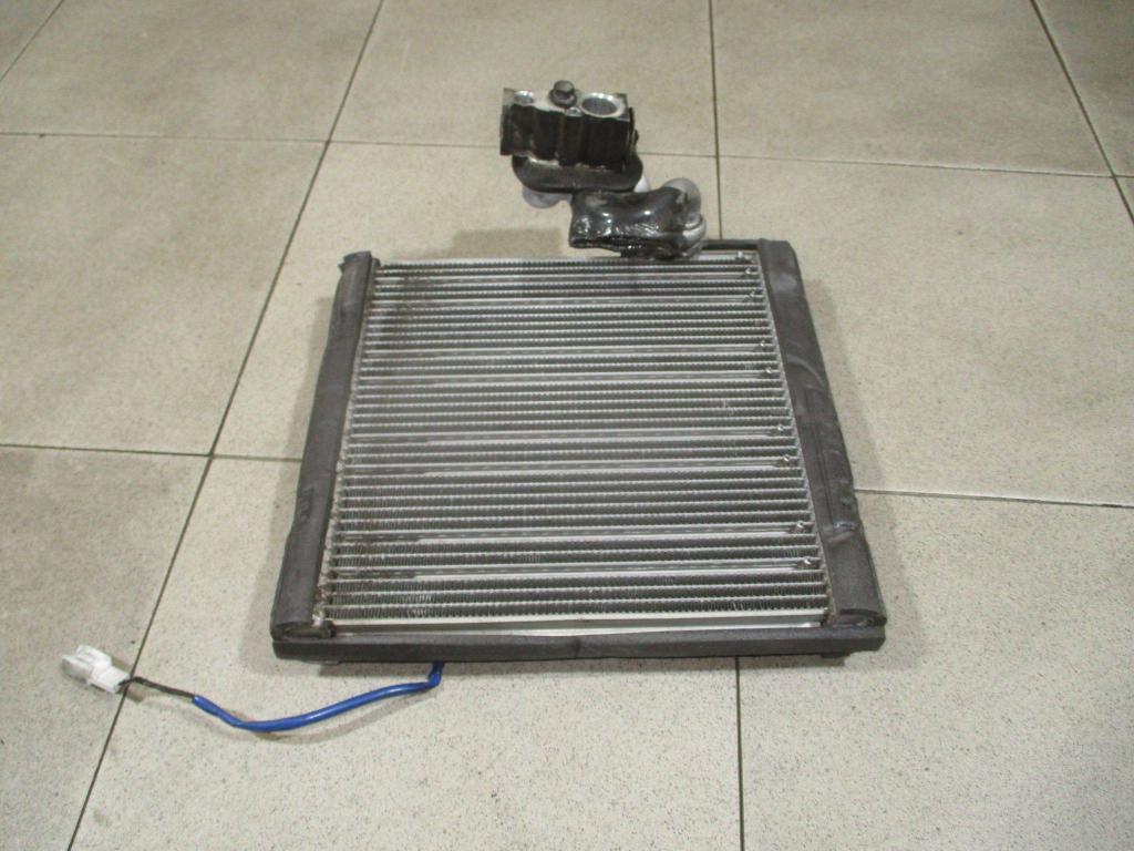 Испаритель кондиционера, 4500 рублей, Пермь