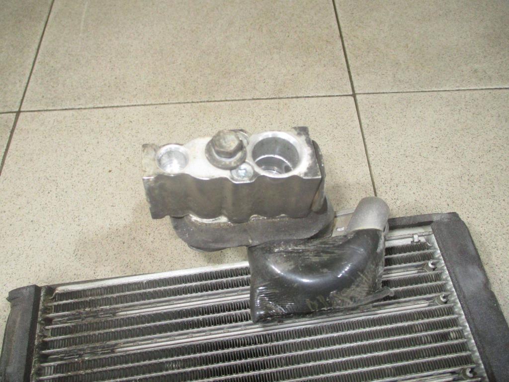 Испаритель кондиционера, 4500 рублей, Пермь