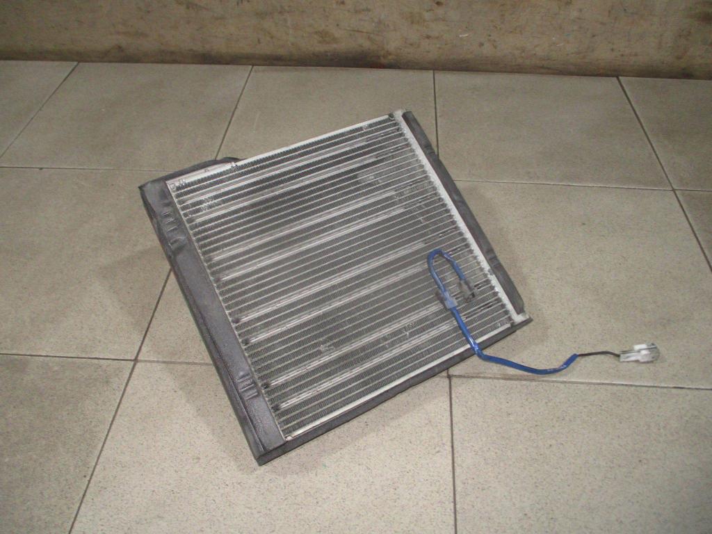 Испаритель кондиционера, 4500 рублей, Пермь