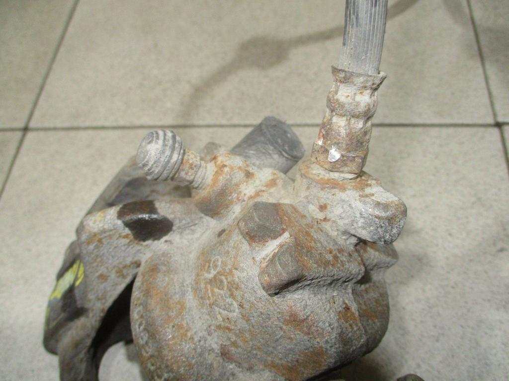 Суппорт передний правый, 1500 рублей, Пермь