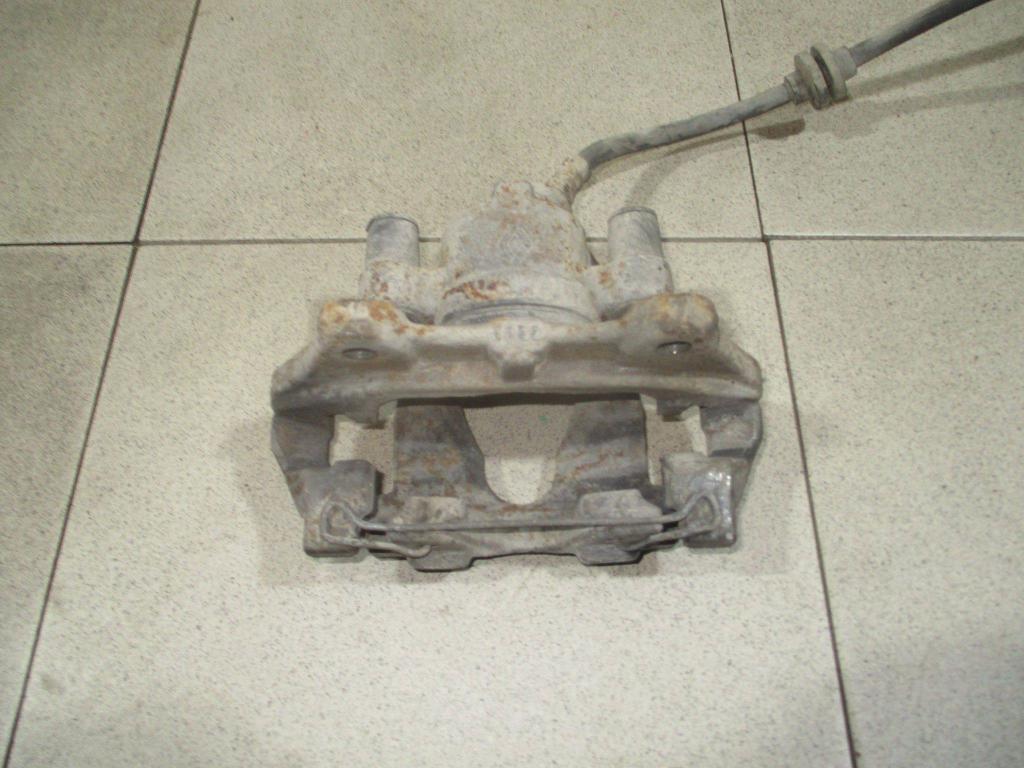 Суппорт передний правый, 1500 рублей, Пермь