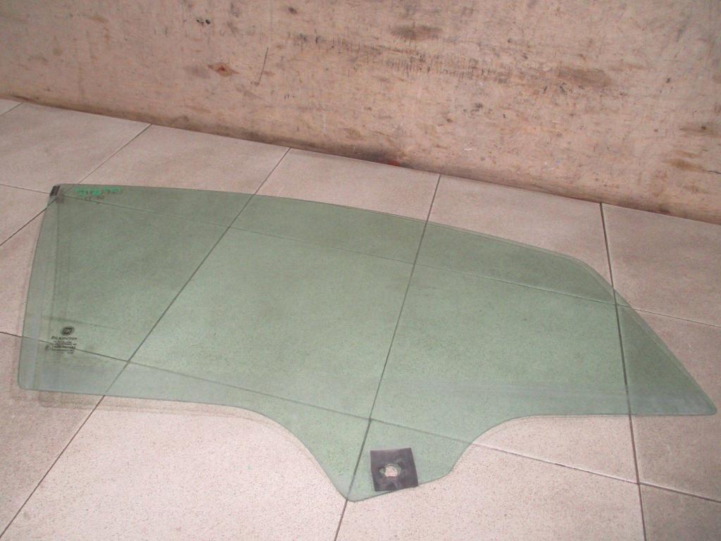 Стекло двери передней правой, 3000 рублей, Пермь