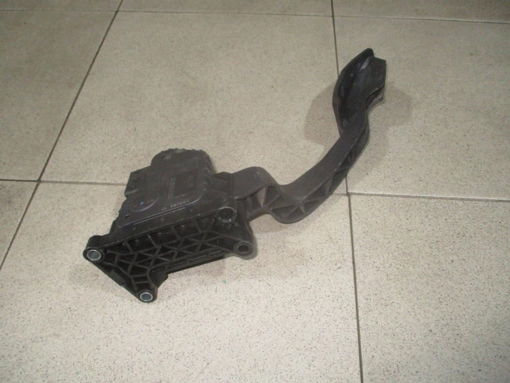 Педаль газа, 4000 рублей, Пермь