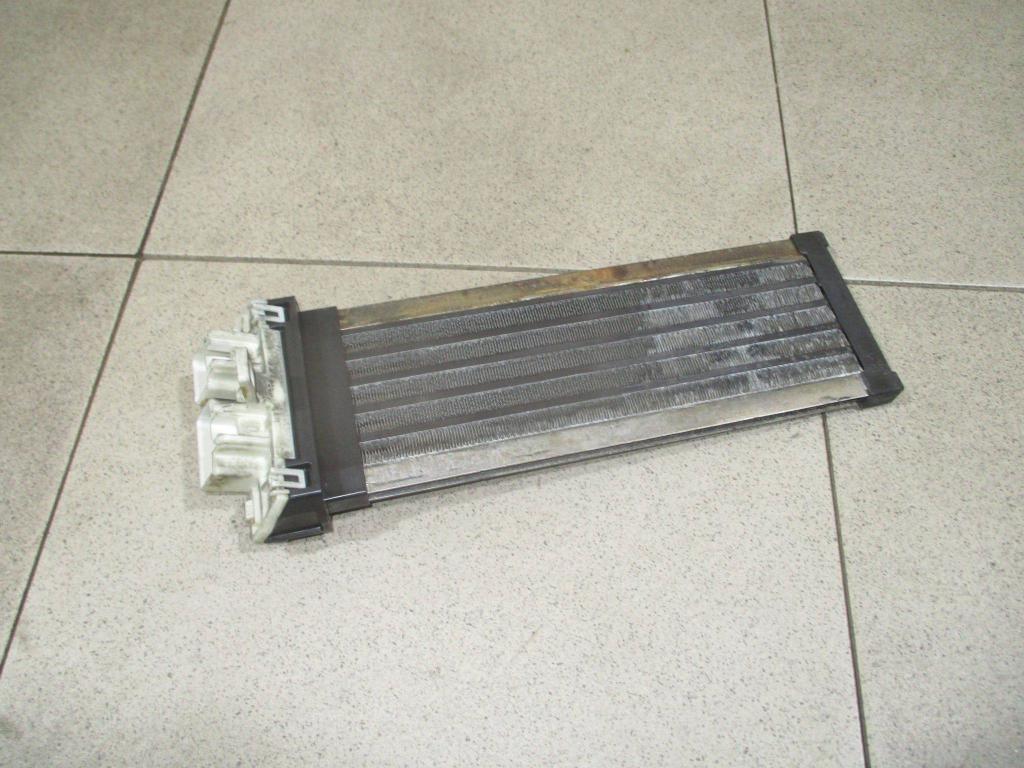 Радиатор отопителя электрический, 4500 рублей, Пермь