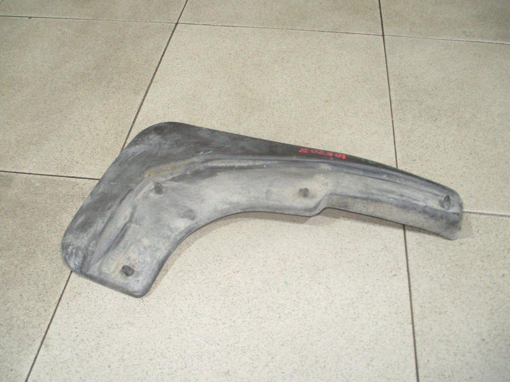 Брызговик передний левый, 1000 рублей, Пермь