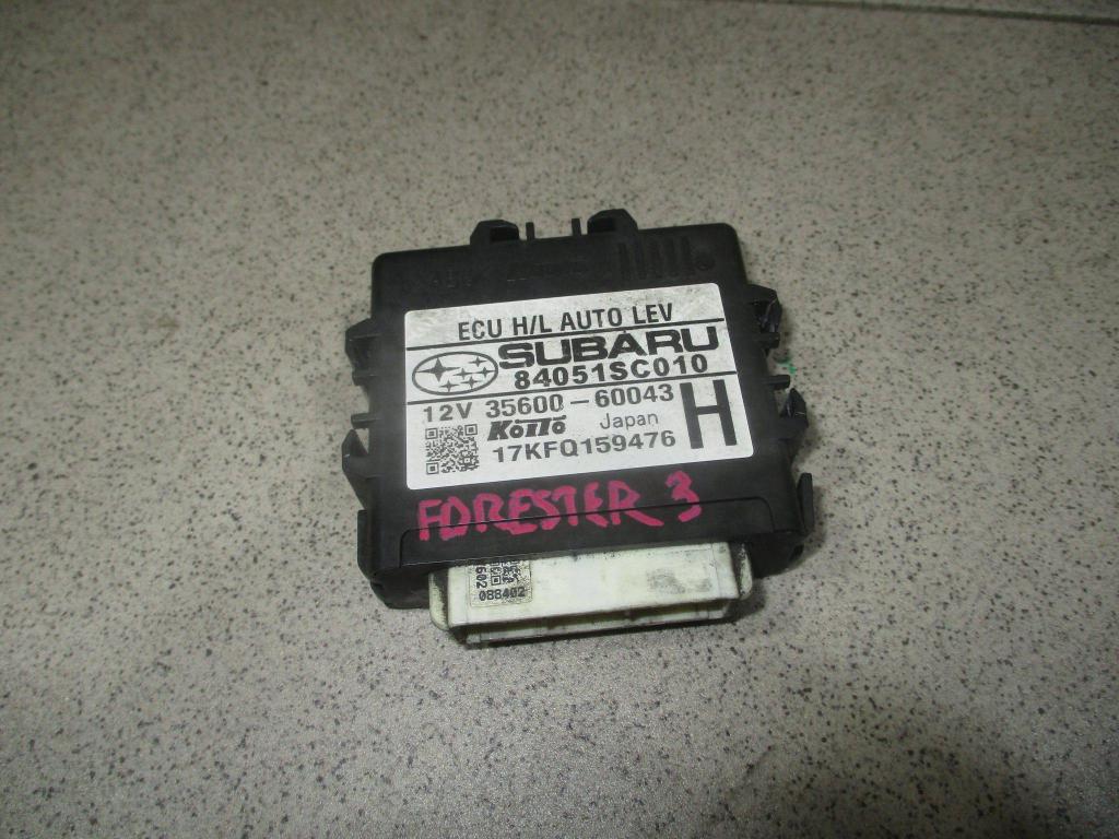 Блок электронный, 1000 рублей, Пермь