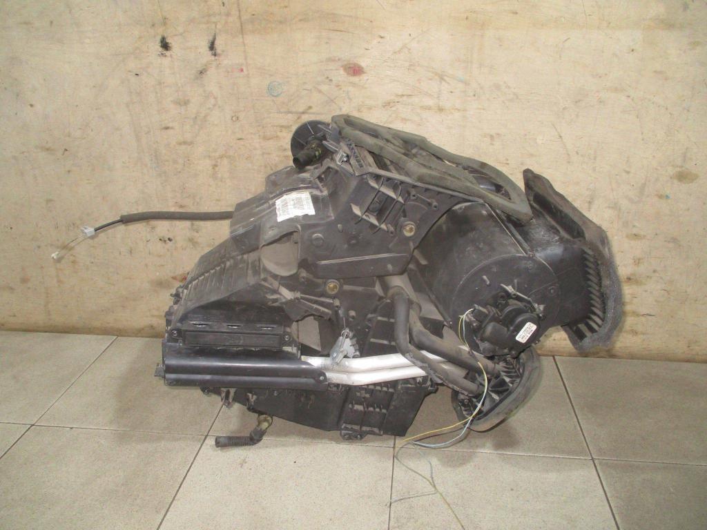 Корпус отопителя, 4500 рублей, Пермь