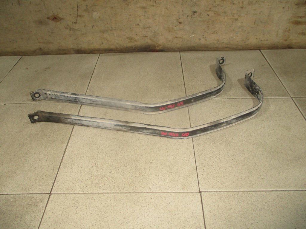 Лента крепления бензобака, 1000 рублей, Пермь