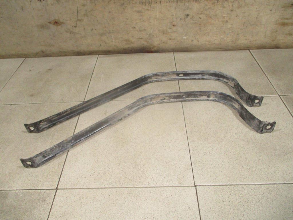 Лента крепления бензобака, 1000 рублей, Пермь