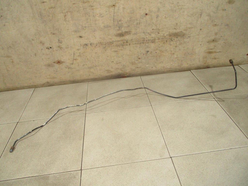 Трубка тормозная, 1500 рублей, Пермь