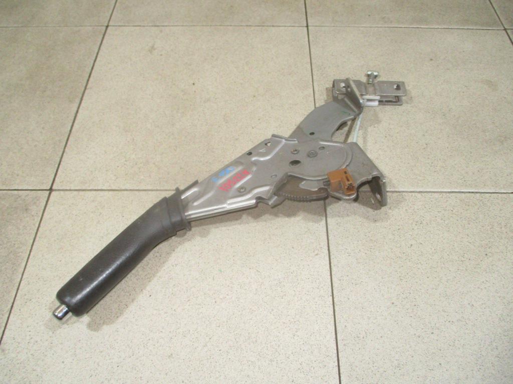 Ручник, 1100 рублей, Пермь