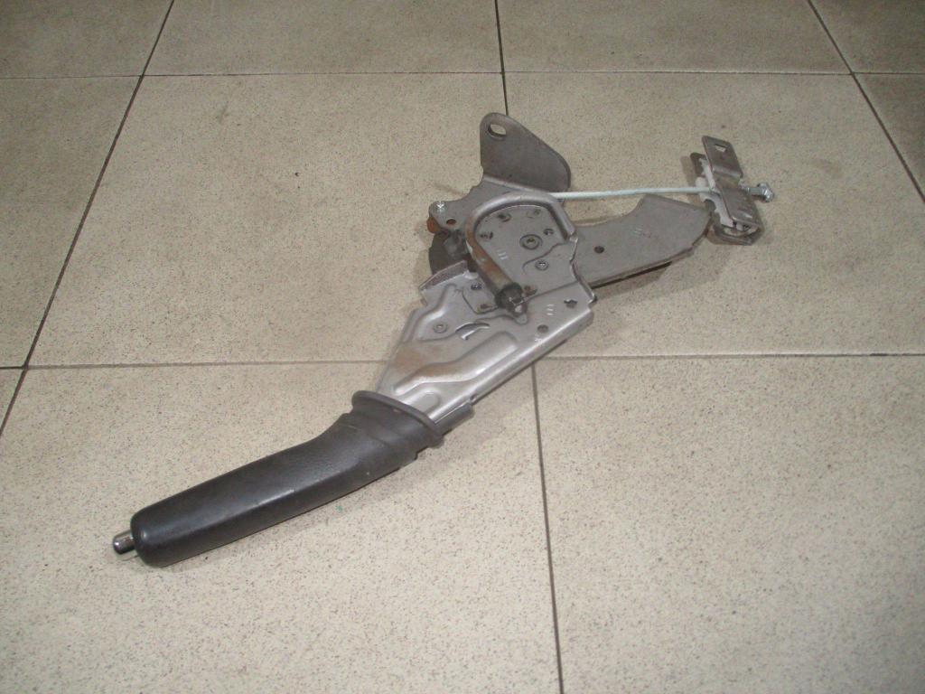 Ручник, 1100 рублей, Пермь