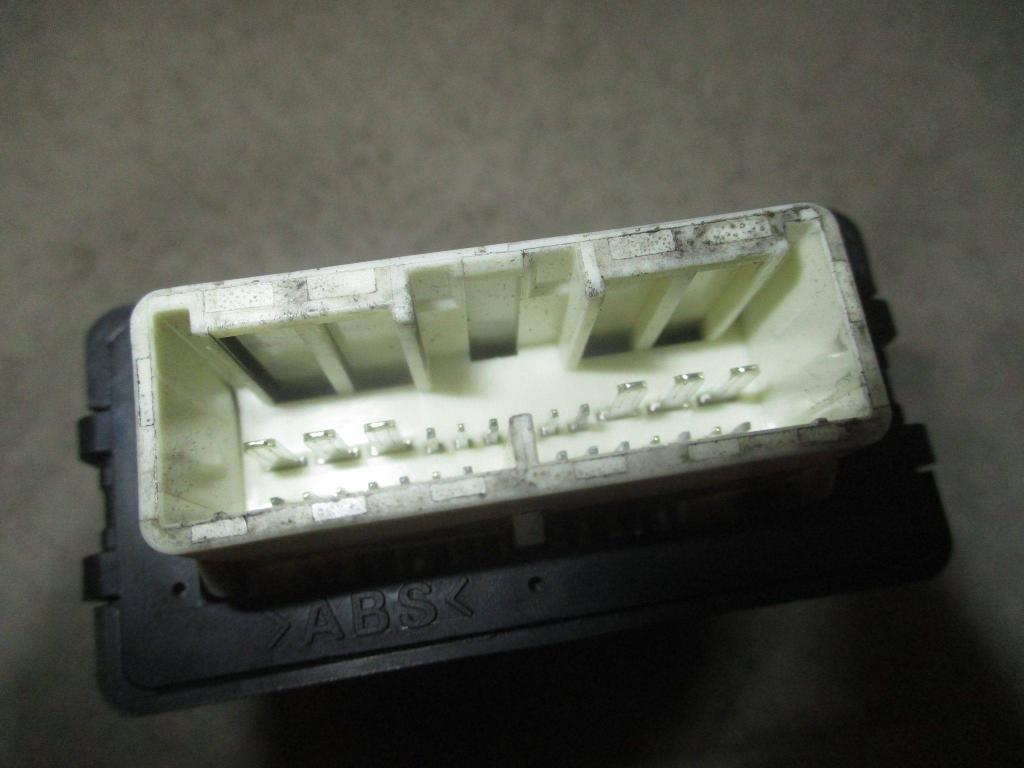 Реле стеклоочистителей, 1000 рублей, Пермь