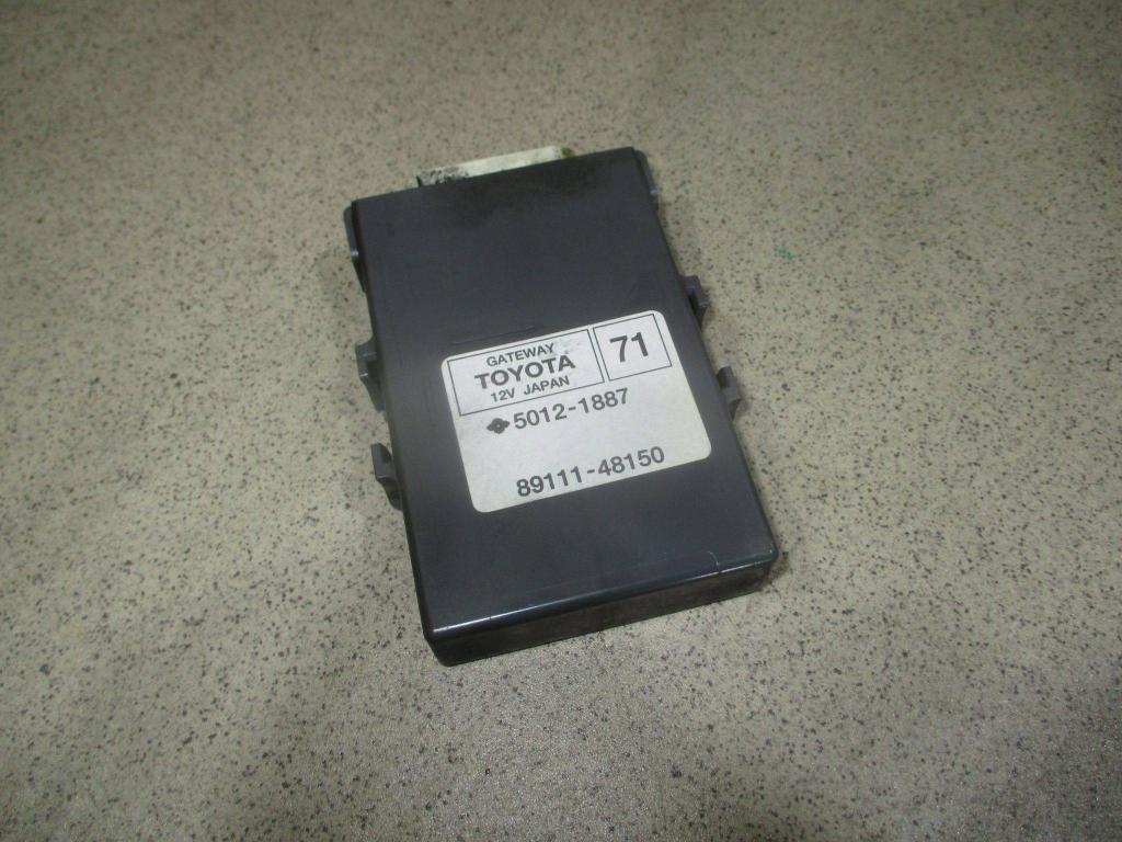 Блок комфорта, 2500 рублей, Пермь