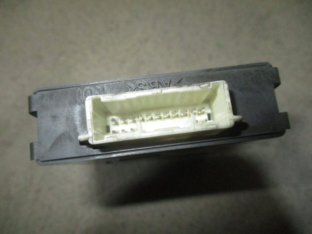 Блок комфорта, 2500 рублей, Пермь