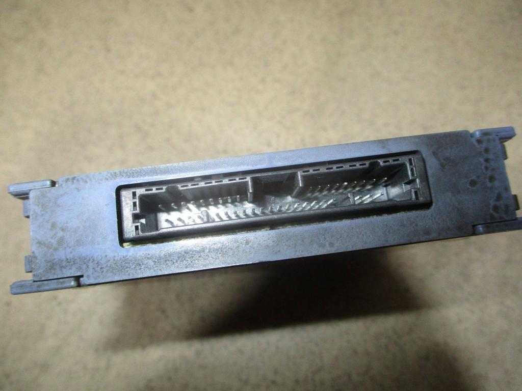 Блок управления парктроником, 3000 рублей, Пермь